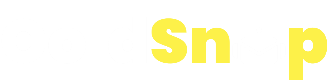 ColdSnap AI